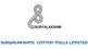 Suryalakshmi Cotton Mills Ltd Q2 FY24 net profit lower at Rs. 72.41 lakhs